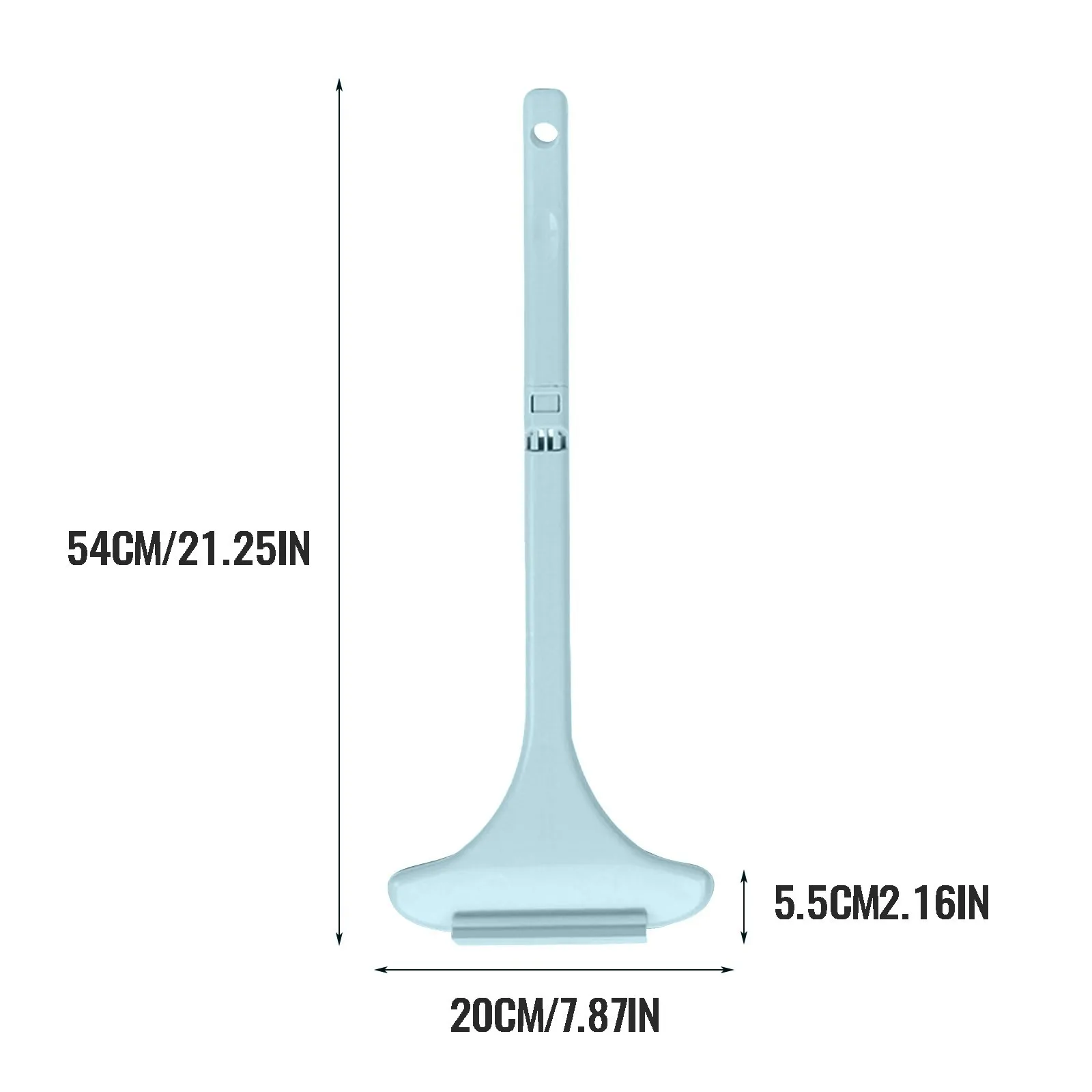 Разборки Бесплатные чистящие Экран домашняя щетка для чистки окна песок