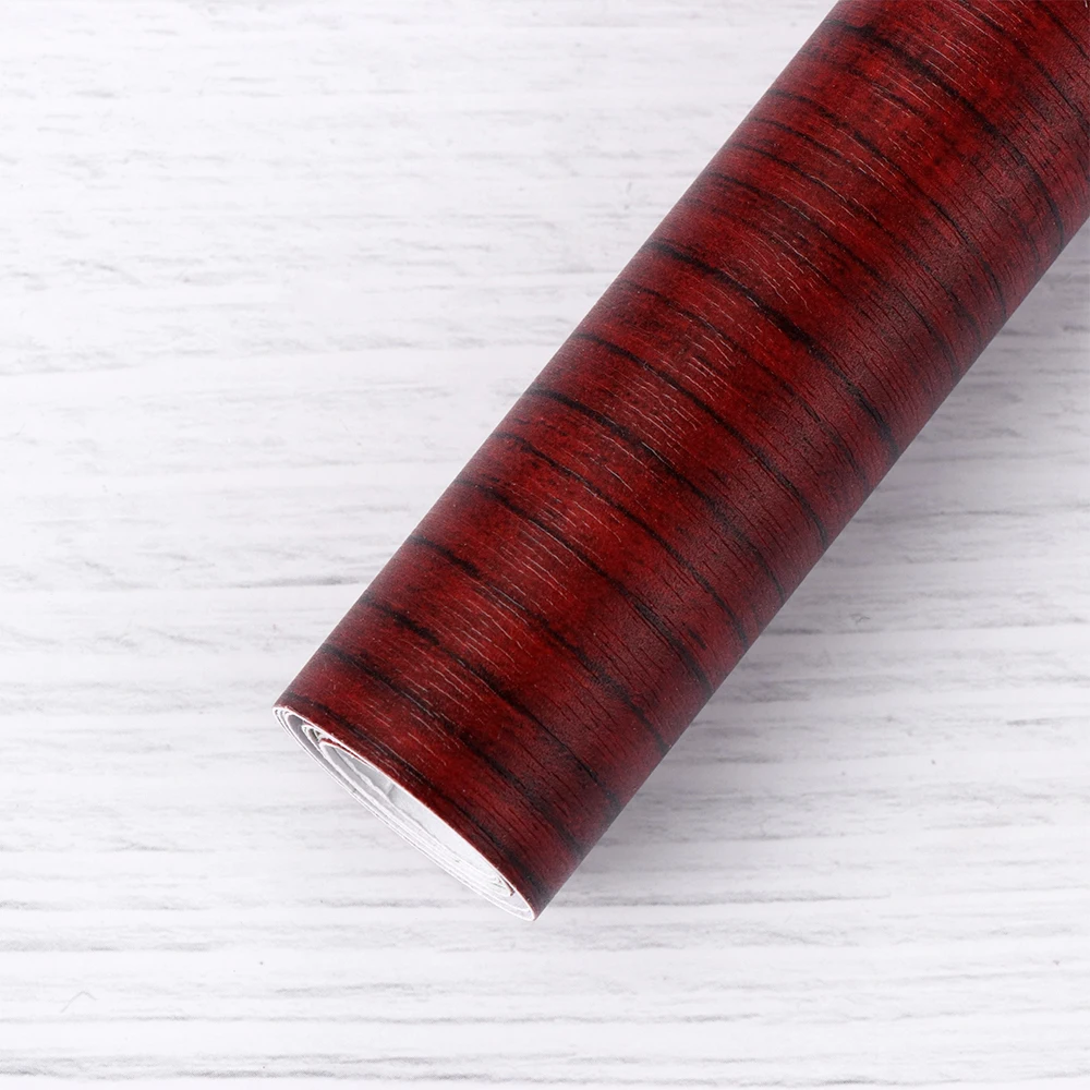 Виниловая виниловая пленка для автомобиля творчества украшение салона