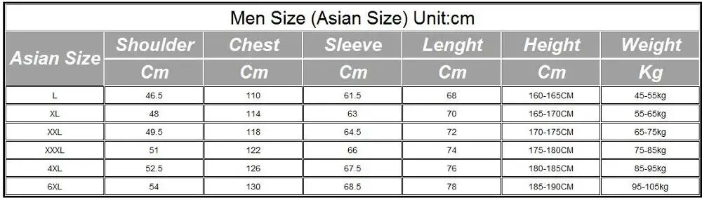 

Plus Size 6XL 8XL Men's Casual Waterproof Jacket Spring Autumn Tourism Mountain Jacket Male Windbreaker Hooded Coat Men Clothing