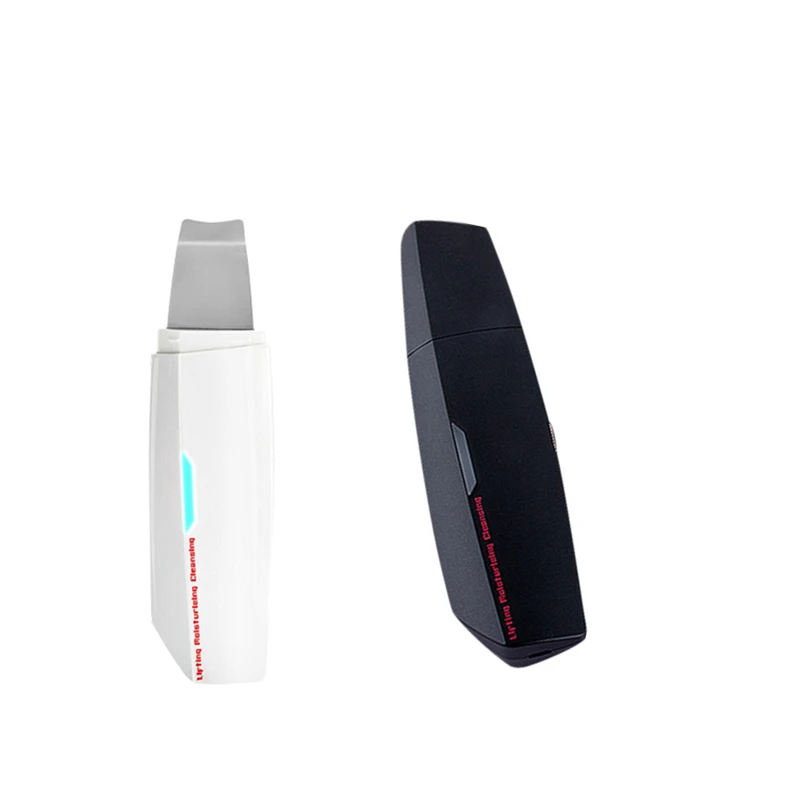 

Ультразвуковой аппарат для удаления черных точек, EMS, с USB-разъемом, 3 режима