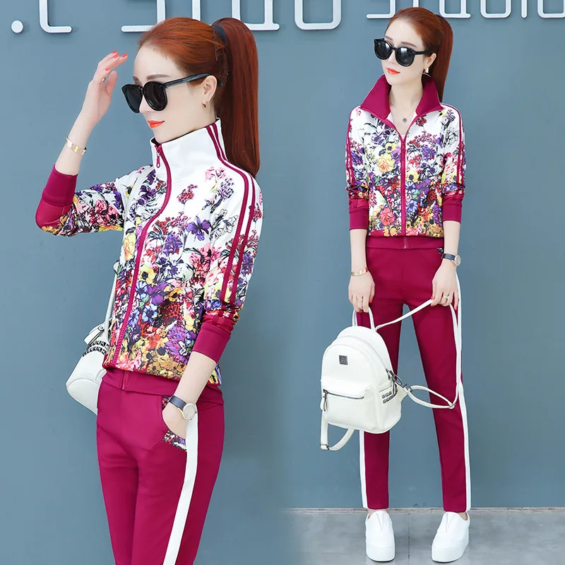 

Sportswear & Accessories