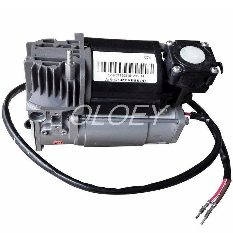 Амортизирующий воздушный компрессор насос предназначенный для - Цена: 14 404,65 руб.