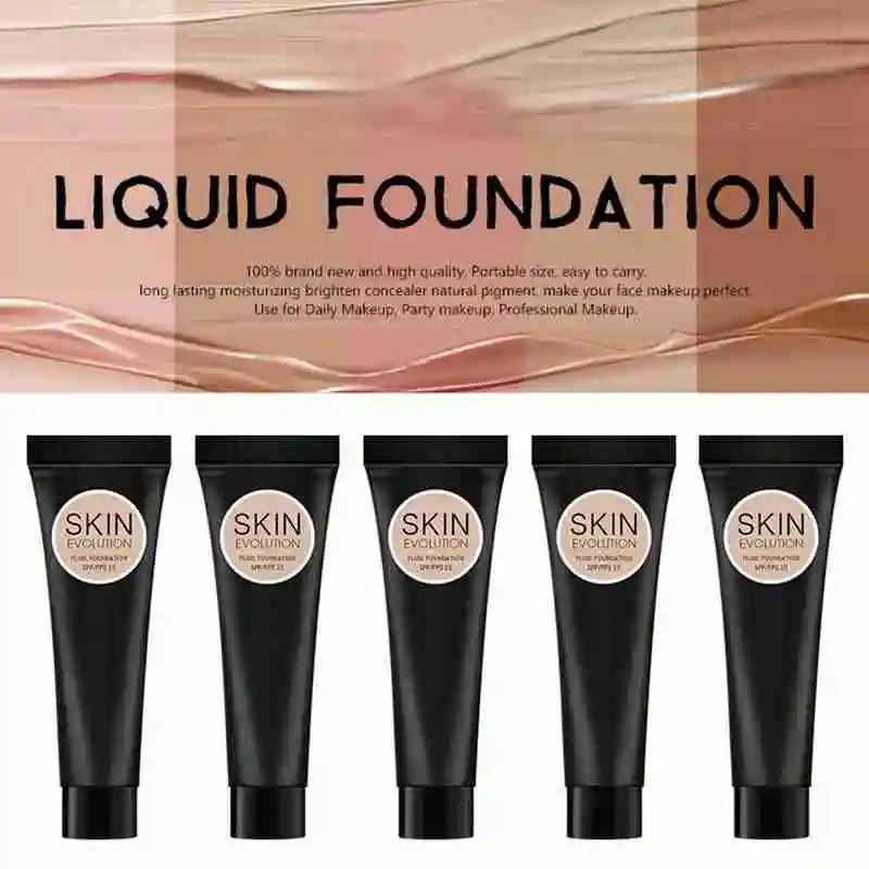 Косметика для макияжа консилер основа креана тату глаз Темный крем круг пудра