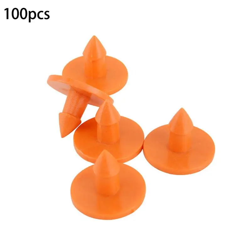 Кролик Ушная бирка с норки енота Dog Tag надписью заячьи ушки знак | Дом и сад