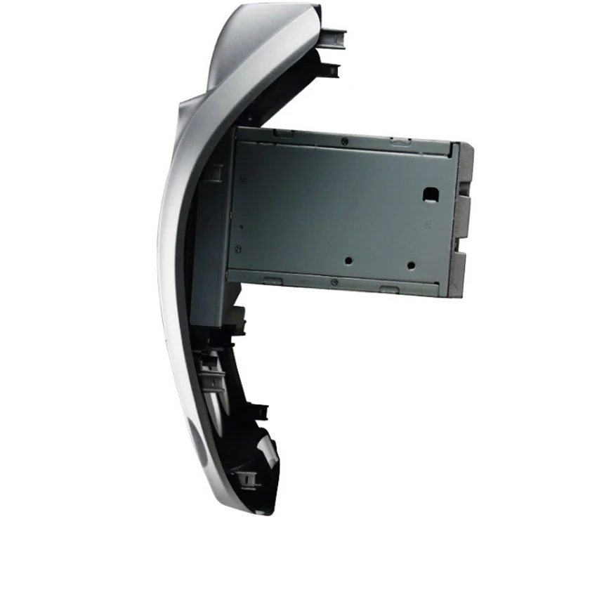 Автомагнитола Krtabo мультимедийный плеер на Android 4 Гб ОЗУ для Honda CITY 2006 2007 2008 2009 2010 2011