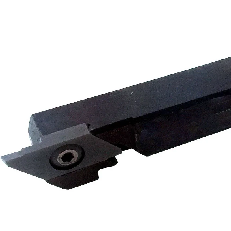 Mocask CTPR резак CTPR10 расточной бар нож токарный станок с ЧПУ Арбор пазовки мелких частей обработки токарный инструмент