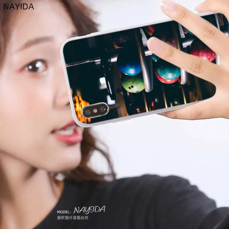 Чехол для телефона samsung galaxy A30 A50 A90 5G A3 A5 A6s A7 A8 2016 2017 A6 2018 плюс матовый Мягкий