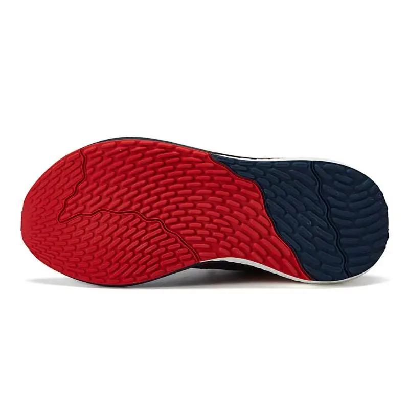 

Original New Arrival Adidas LAVARUN Unisex Running Shoes Sneakers