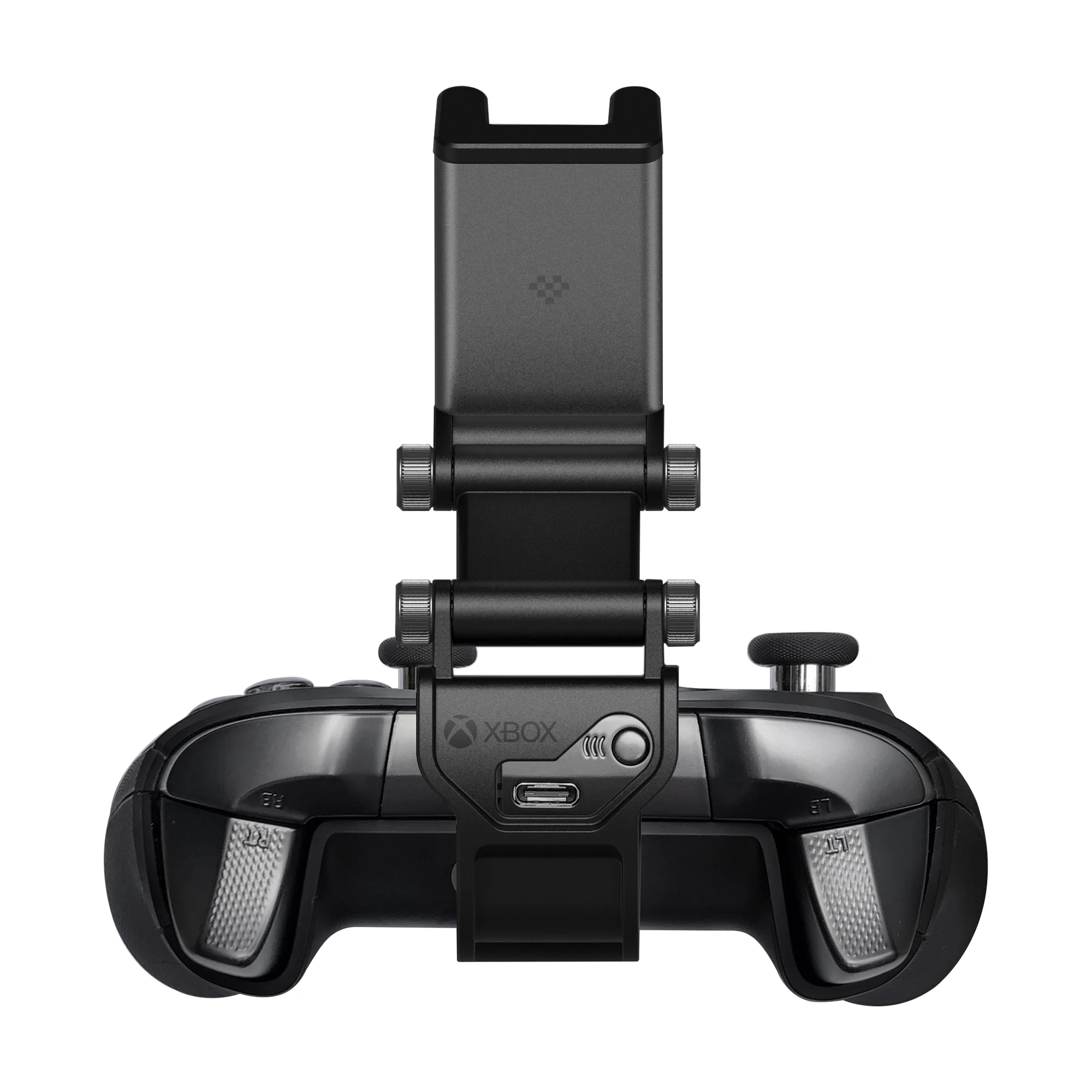 Регулируемый держатель для мобильного телефона 8BitDo из алюминиевого сплава