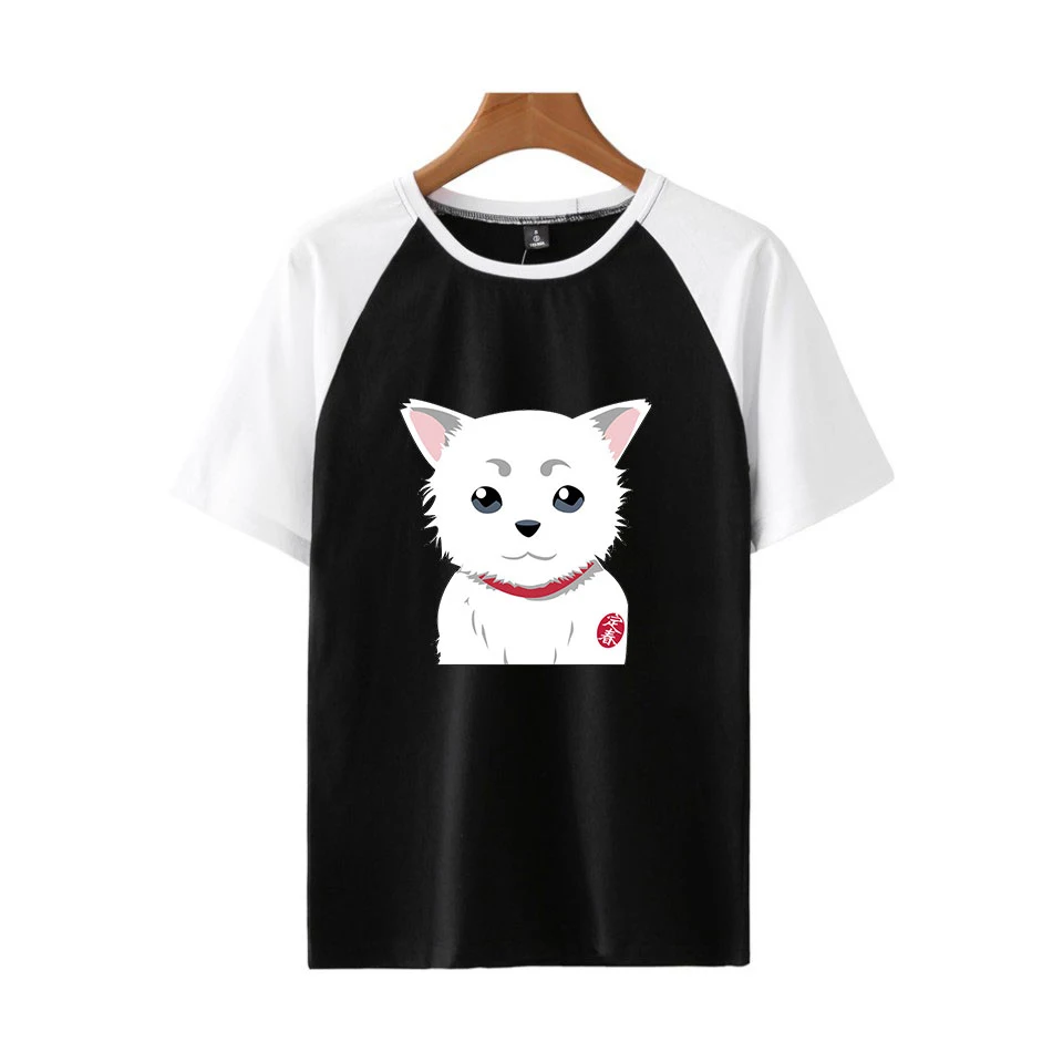 Мужская футболка с коротким рукавом silver soul pinrt облегающая вырезом лодочкой в