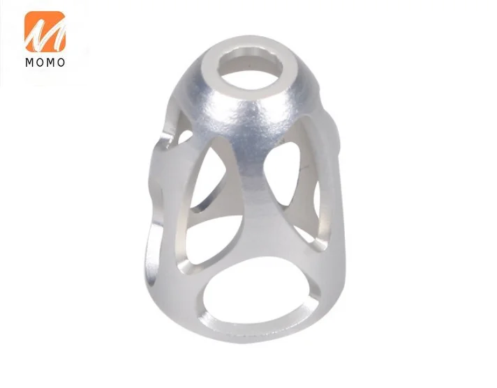 

high precision industrial equipment products industrial parts industrial spare parts