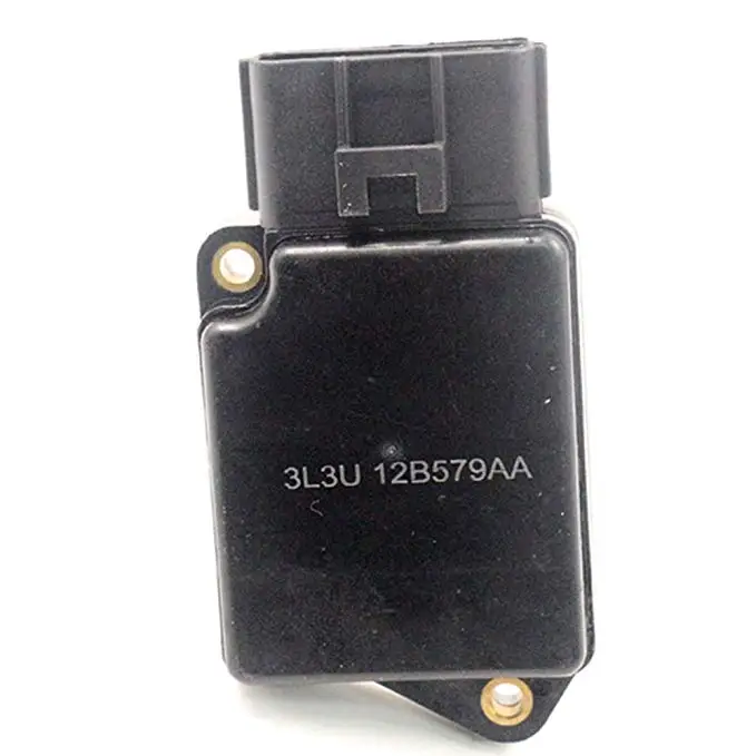 3L3U12B579AA 98AB12B579GA расходомер воздуха Датчик MAF для Ford Excursion 5.4L 330Cu. В. V8 ГАЗ SOHC