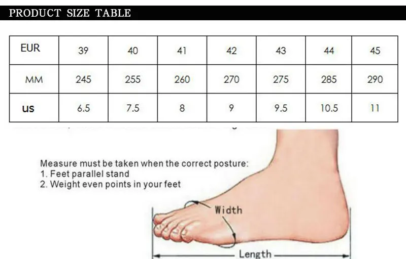 Уличные камуфляжные ботинки для скалолазания военные тактические боевые
