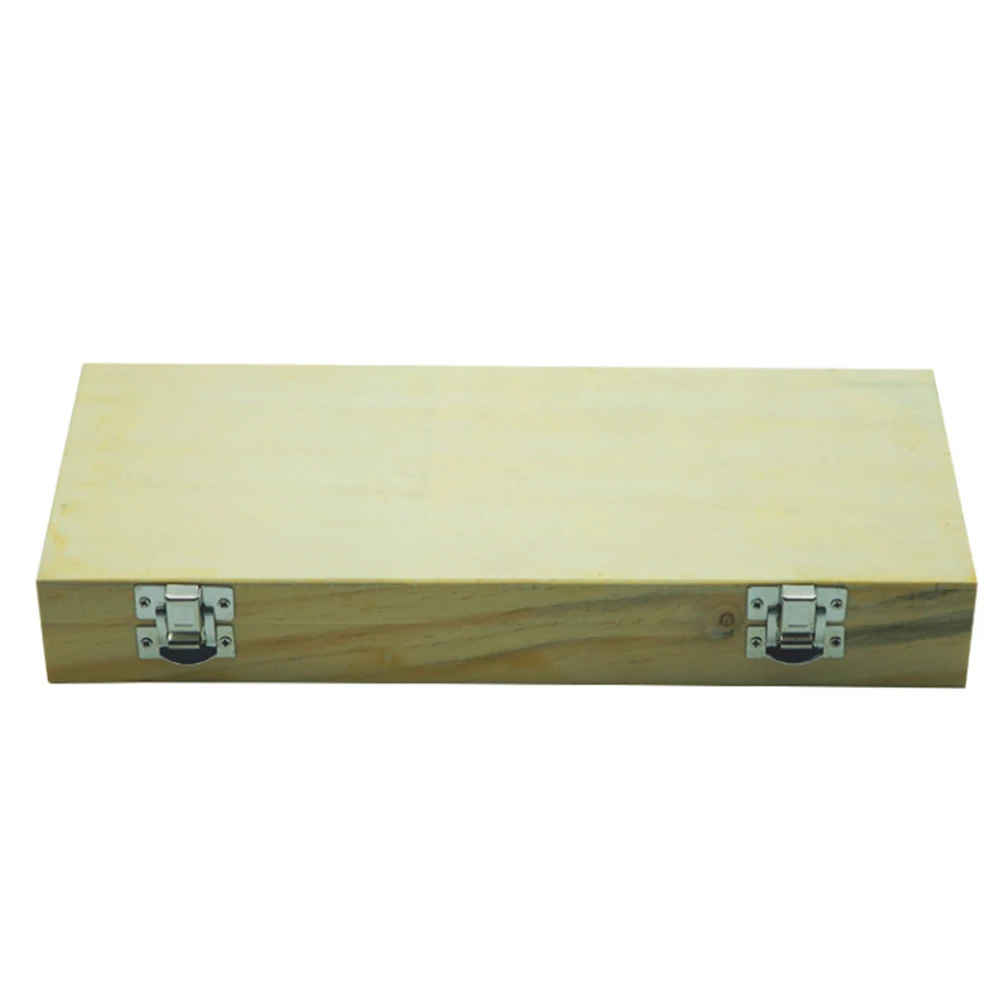 

228Pcs Rotary Tool Accessories Kit Metal Wood Grinding Sanding Polishing Used In Micro-electronic Devices and Other Industries