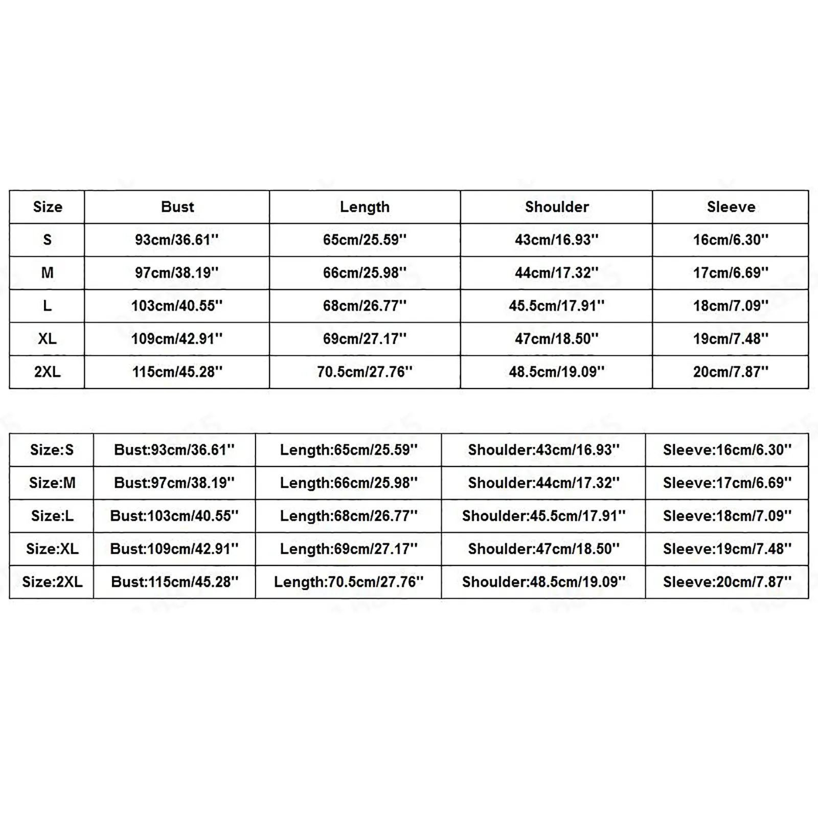 

New Fashion Men Women Short Sleeve Casual Print Loose T-shirt Top Summer Tshirts Casual Round Neck Top Tee Shirt #t1p