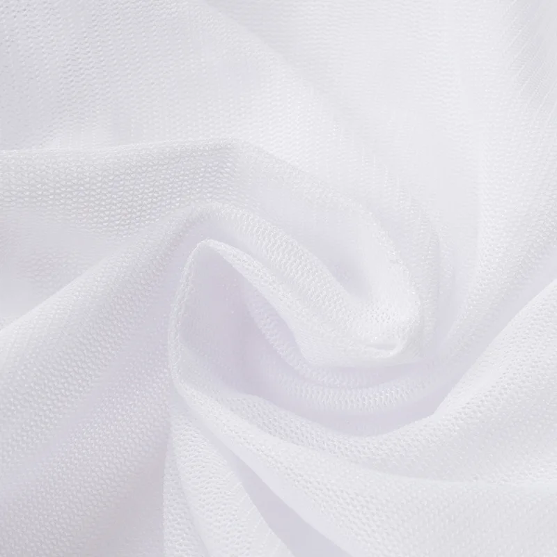 

OneLineFox See Through Corset Top Women Solid Color Strapless Mesh Patchwork Bustier Top Basic Bodycon Sexy Casual Outfits