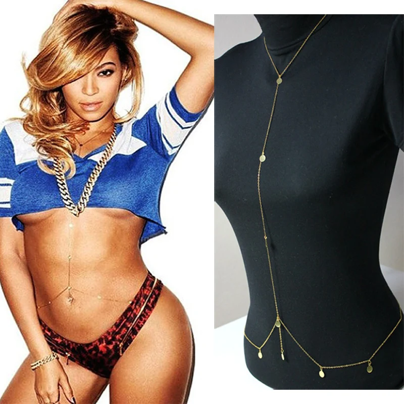 Горячее предложение! Распродажа! Сексуальная Женская пляжная расшитая блестками