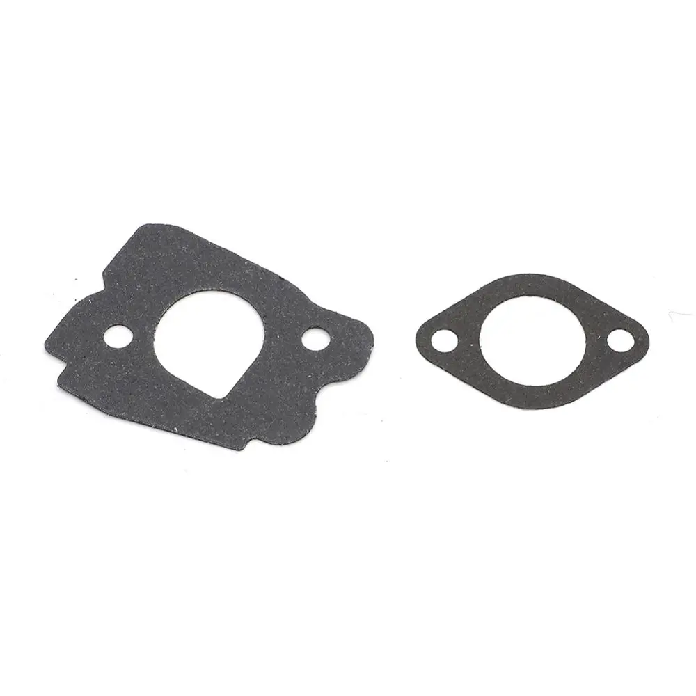 Аксессуары для мотоциклов резиновая карбюратор тележки замена соединения Repalace