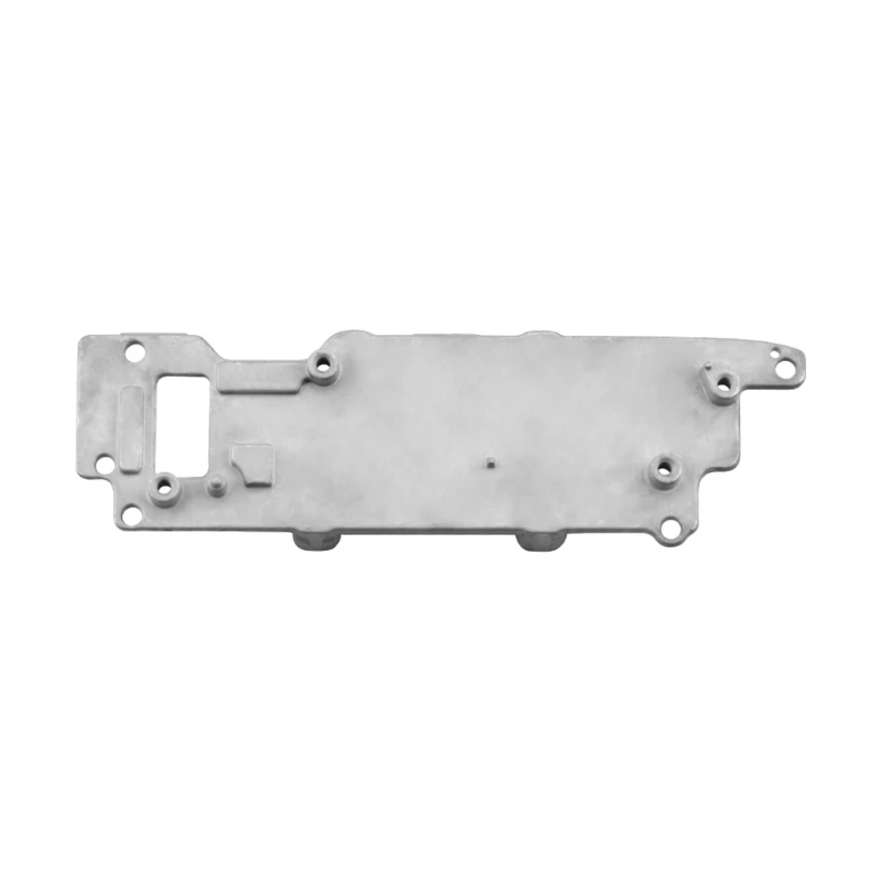 

MCU Heat Sink Repair Spare Parts for FPV Combo Remote Controller 2 Heat Radiator , Drone Replacement Accessory T84C