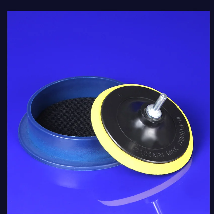 Аппарат для полировки бусин Будды шлифовальный станок деревянных набор пластин