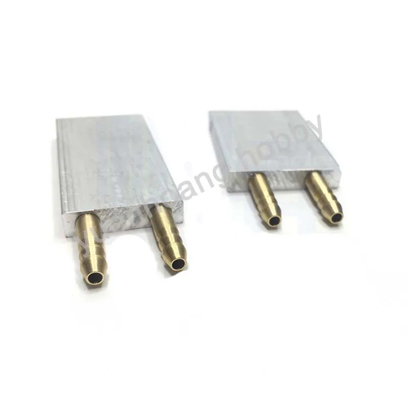 1 шт плата водяного охлаждени