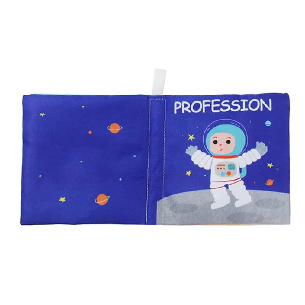 

Детские погремушки, мобильная игрушка, мягкая детская подвесная игрушка для детской коляски, Развивающие детские Игрушки для раннего обуче...