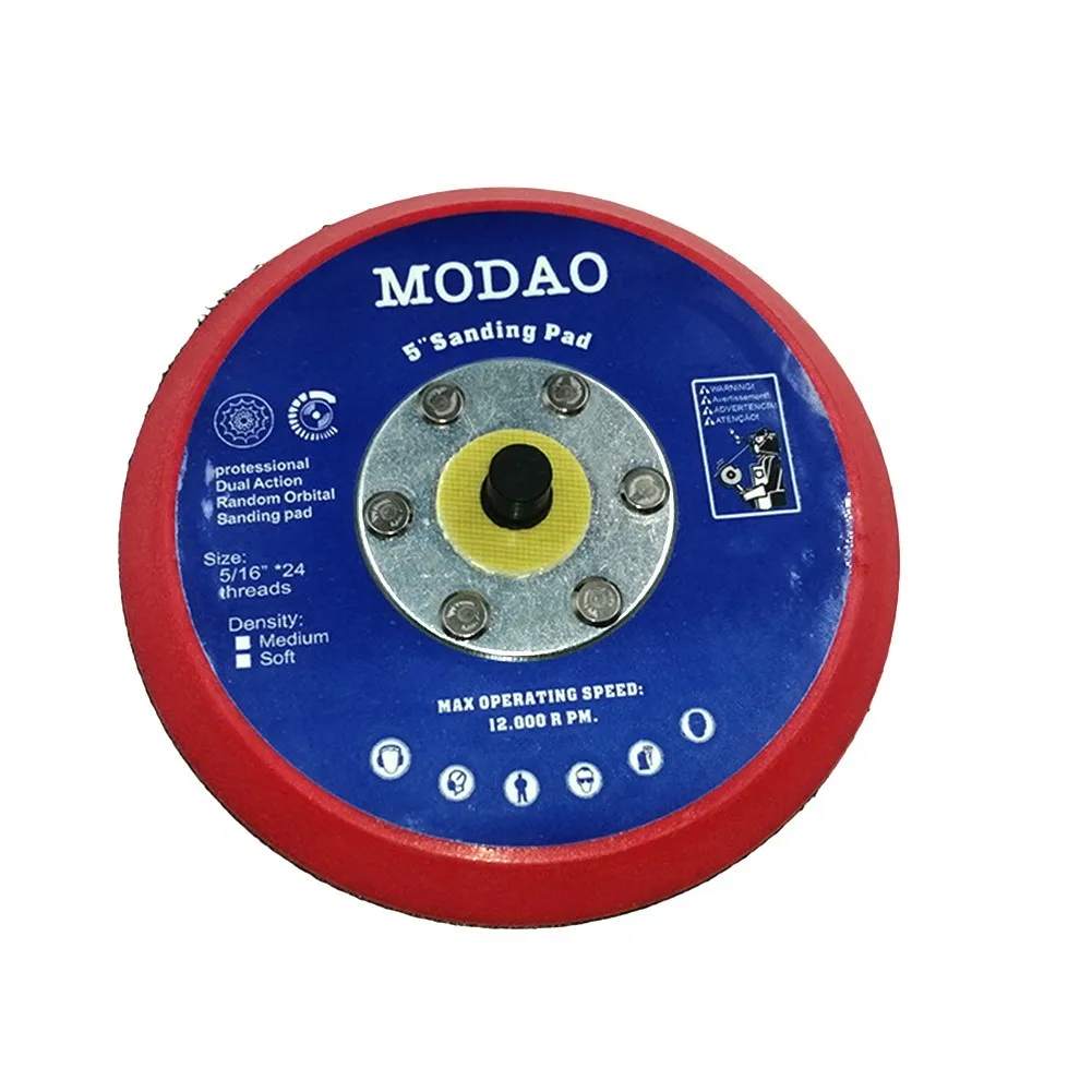

FREE POST 5/16 Great Price & Quality 5inch Parts Replacement Tools 2021ER