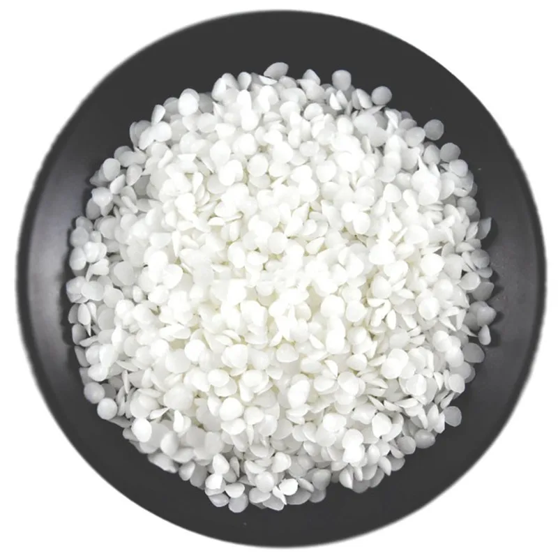 500 г высококачественный натуральный пчелиный воск сделай сам