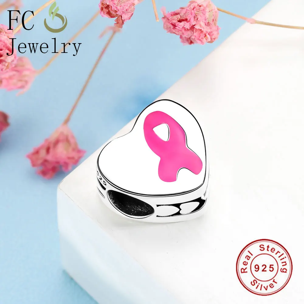 ФК ювелирные изделия подходят для оригинальных планшетов из стерлингового