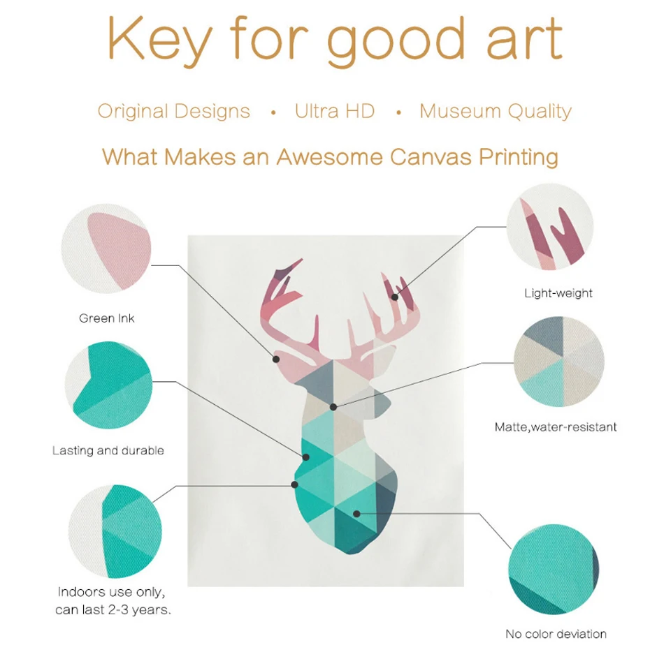 Minimalist Abstract Women Nordic Landscape Canvas Paintings Wall Art Pictures Poster Print Living Room Home Decor Drop shipping | Дом и сад