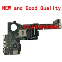 suitable for toshiba c40 c45 motherboard c40 a motherboard c45 a notebook motherboard new and good quality
