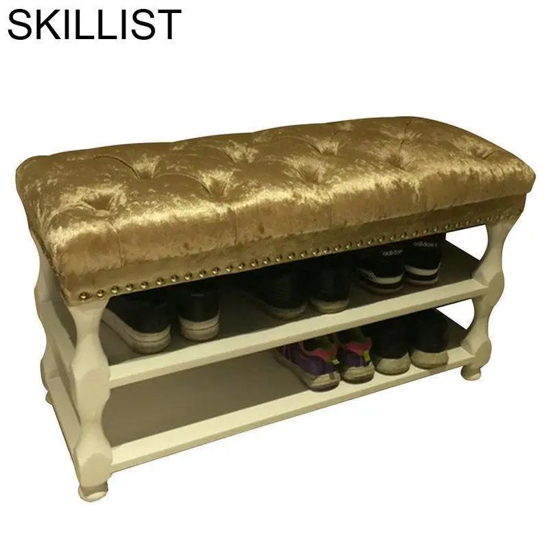 

Scarpiera Organizer Meuble Maison Armario Closet Retro Furniture Mueble Zapatero Organizador De Zapato Home Shoe Storage