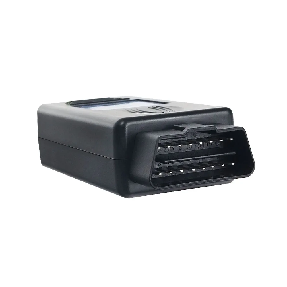 OBD2 для BMW Сканер 1.4.0 USB диагностический сканер интерфейсный считыватель кодов 1 4