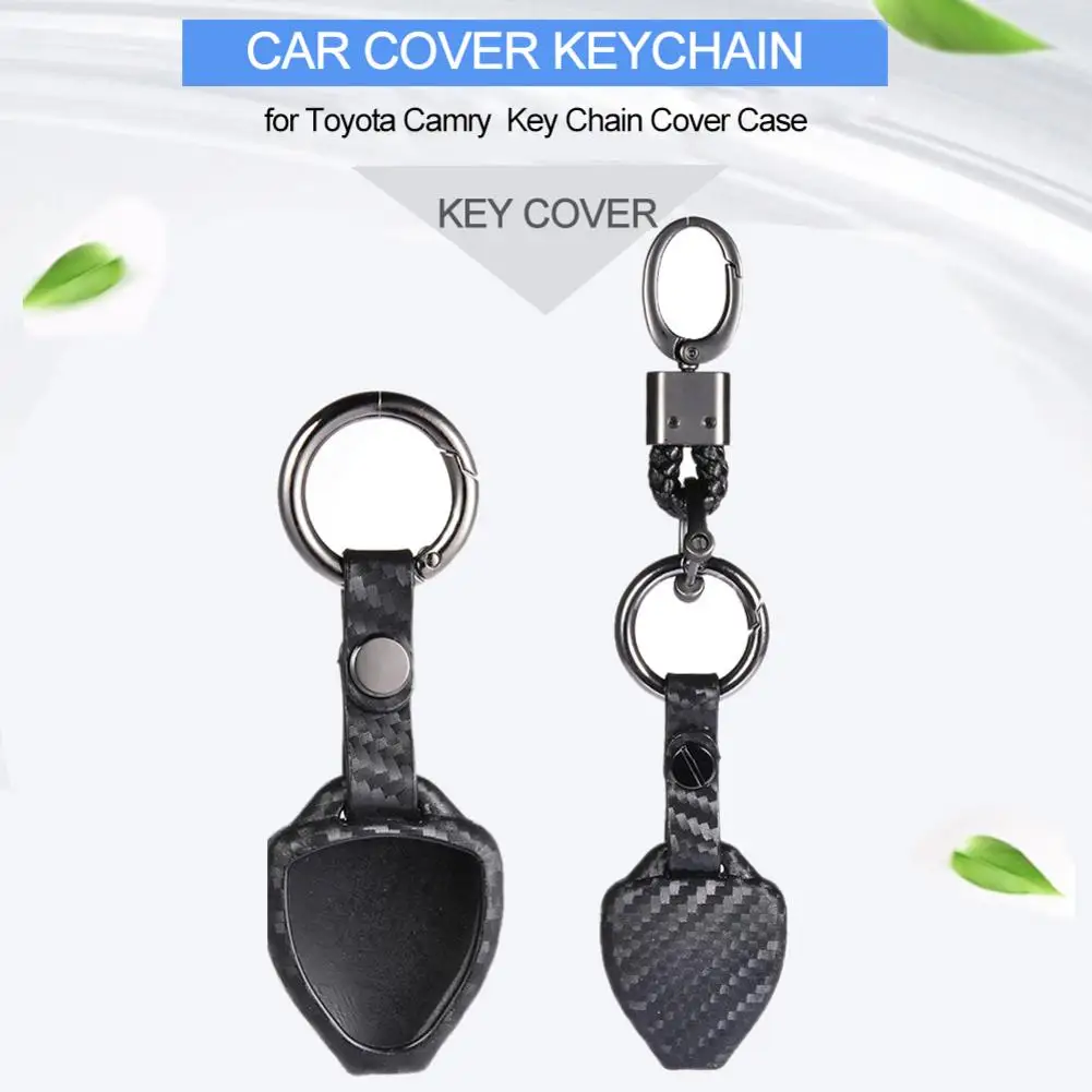 Высококачественный силиконовый чехол для ключей от машины 100% Новый Прочный из