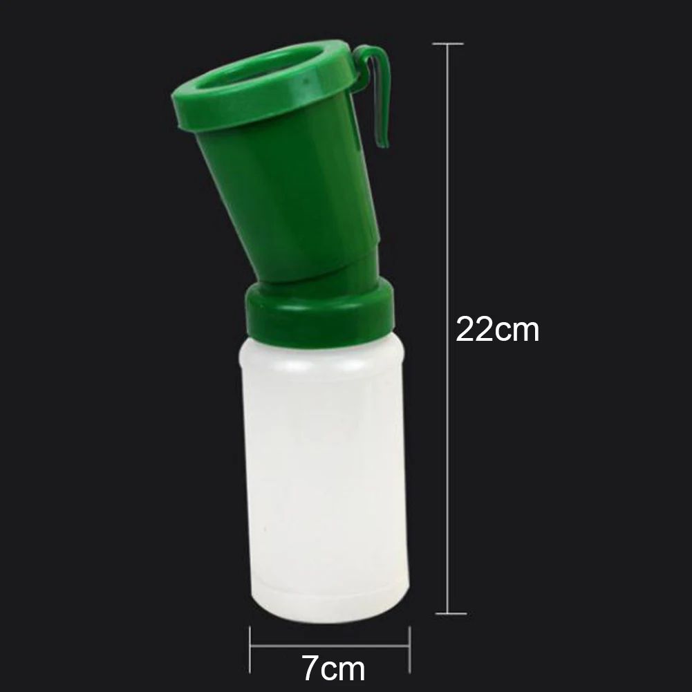 Невозвращаемые соски для коров медицинские чашки молочная машина чистки груди