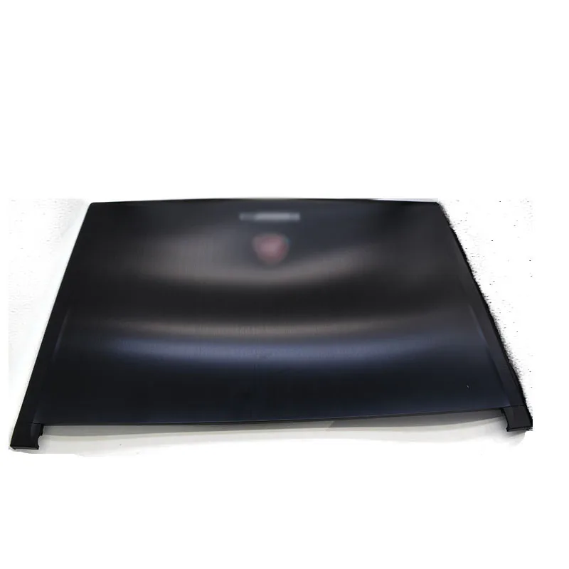 

Laptop Lcd Back Cover For MSI MS-17B1