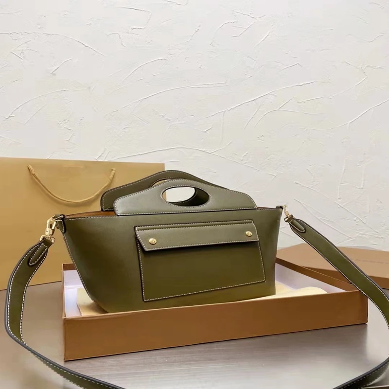 

Модная новая сумка-тоут, повседневная универсальная сумка-мессенджер через плечо