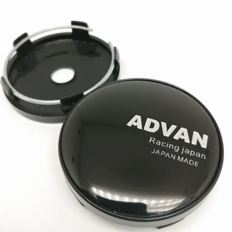 

4 шт., колпачки на ступицы колеса, 60 мм, 56 мм