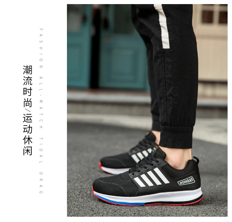 BALENC новая обувь для игры в гольф Non-Slip Nailless сухожилия Нижняя часть одежды-устойчивые дышащие, для активного отдыха и спорта обувь zapatillas hombre Deportiva; сезон весна-осень