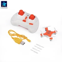 mini rc drone helicopter radio aircraft headles mode drone quadcopter mini for cheerson cx 10 6 axis remote control toy for kids