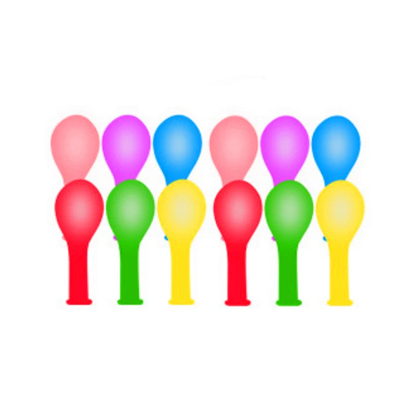 

Children's Balloon Launch Tower Set Car Toy Fun Education Inertia Air Power Cartoon Balloon Car Interesting Toy Gift For Kids