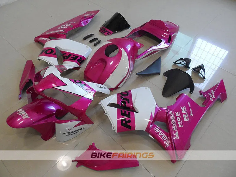 4 бесплатных подарка новая форма для литья под давлением полный комплект