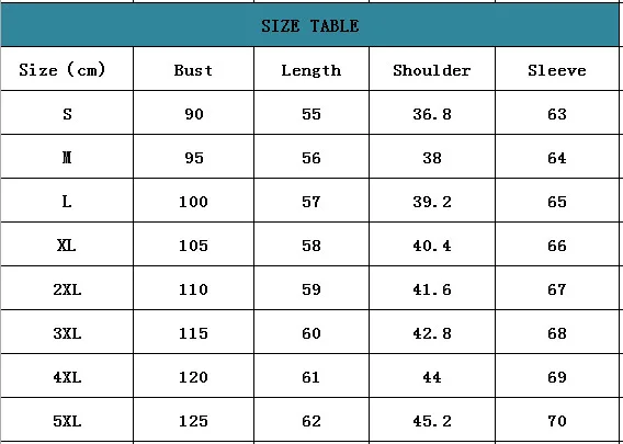 

2019 Boho Blouse Floral Print Lantern Sleeve Shirt Sexy Lace-up Tassel O Neck Women Tops Summer Autumn Blouses Plus Size S-5XL