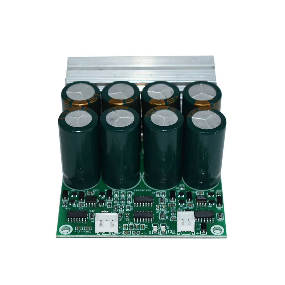 Lusya HIFI Мощность 1000W подойдет как для повседневной носки так канальный цифровой