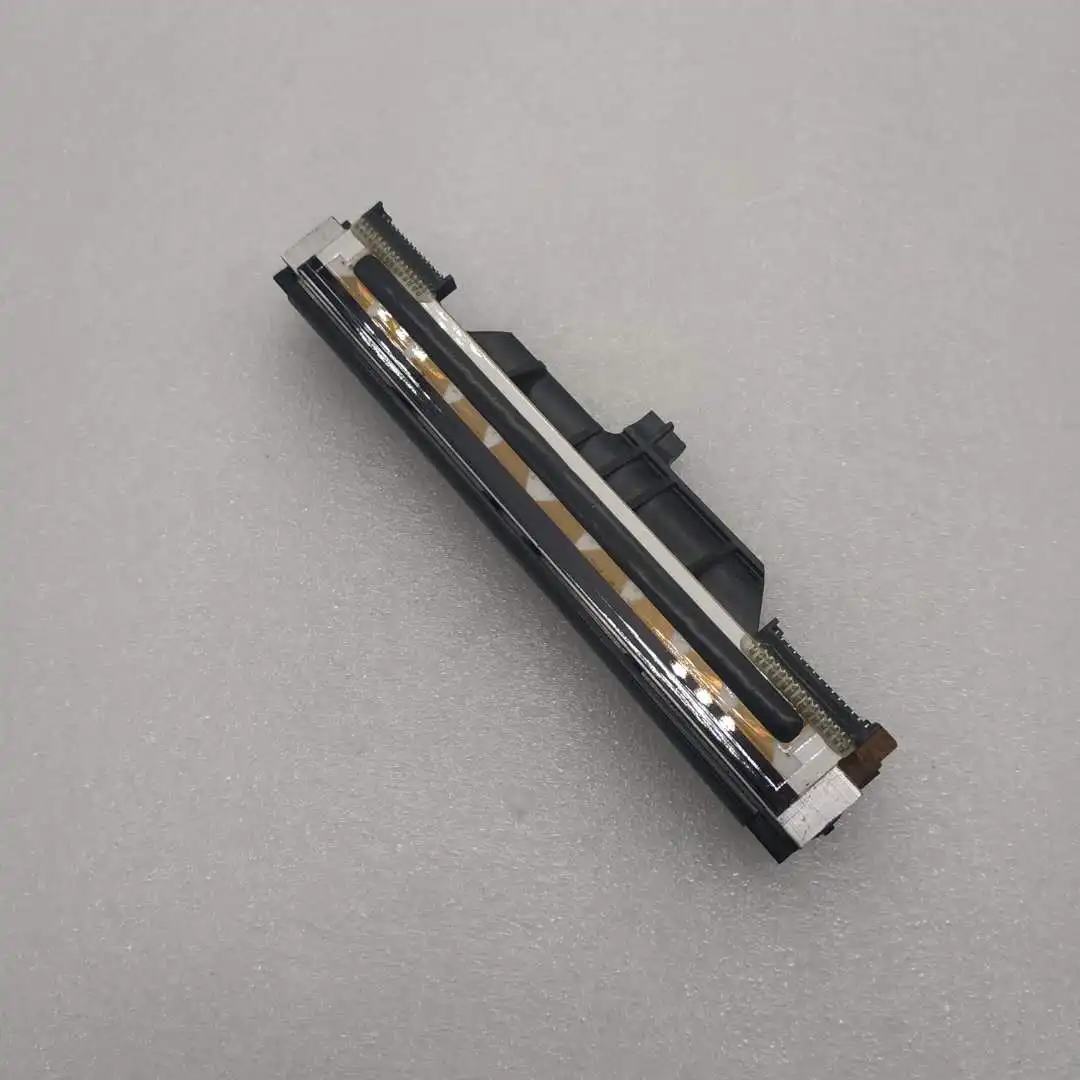 Печатающая головка для Zebra GX430t GX 430 T GX430 Запчасти принтера|print head|zebra printheadprinthead zebra |