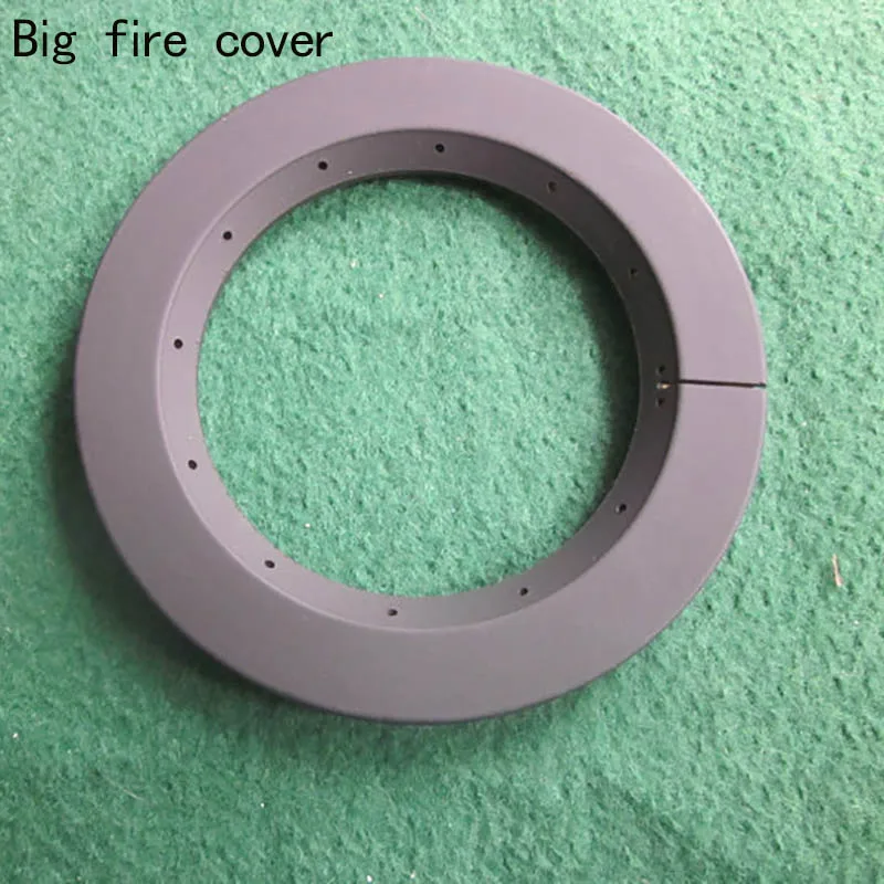 Газовая плита газовая аксессуары Встроенная пожарная | Инструменты