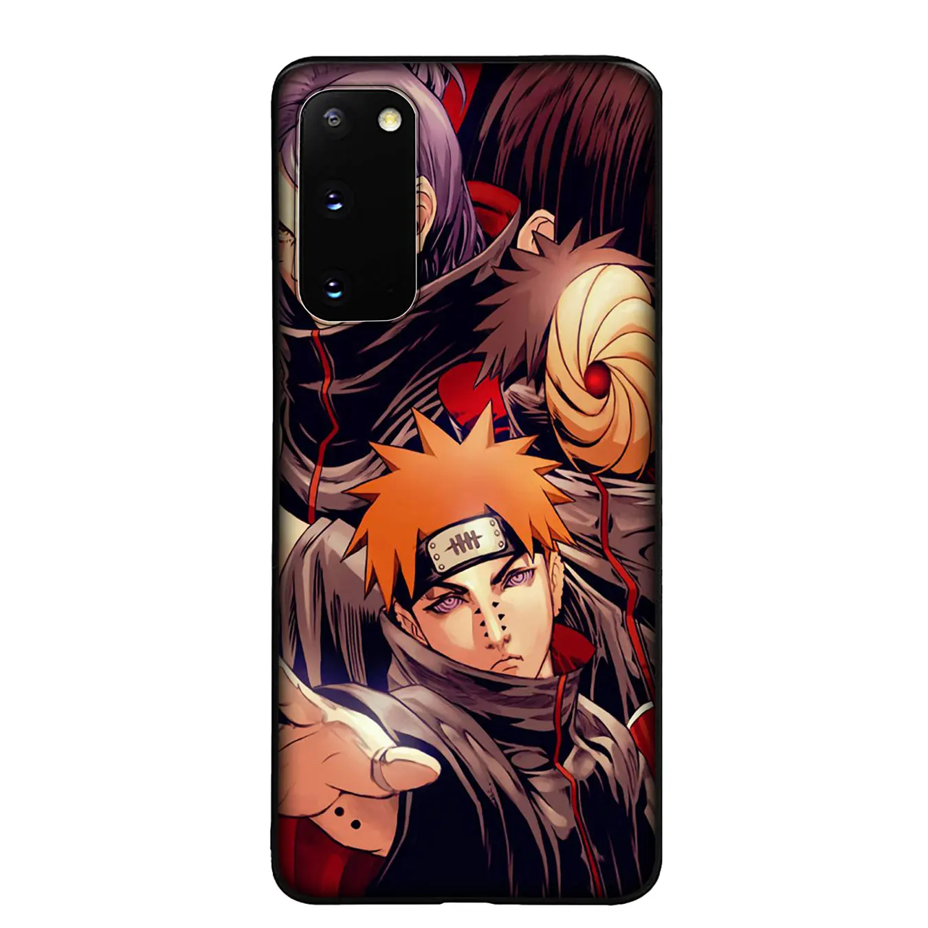 Жесткий чехол для телефона ATEEZ KPOP iPhone XR X XS 11 Pro Max 10 7 8 6 6S 5 5S SE 4S 4 |