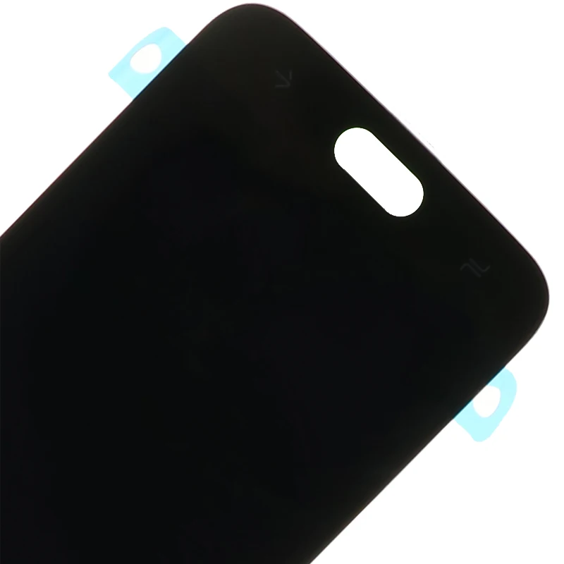 Для SAMSUNG GALAXY 5 0 'супер AMOLED J2 Pro 2018 J250 SM J250F/DS ЖК дисплей сенсорный экран дигитайзер
