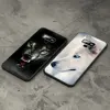 Изображение товара 2