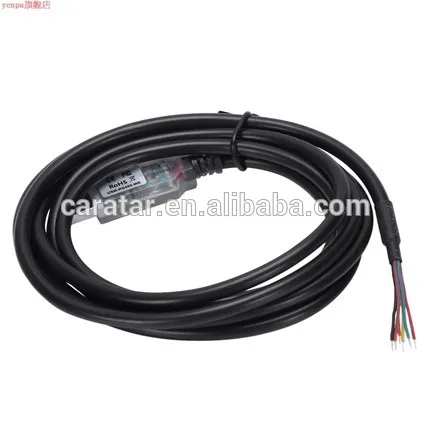 USB к DMX интерфейсному адаптеру светодиодный DMX512 компьютерный ПК контроллер